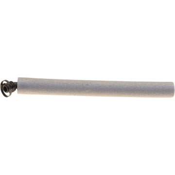 Genuine BMW vent hose, BMW 11157532629