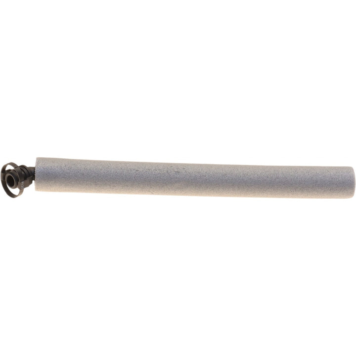 Genuine BMW vent hose, BMW 11157532629
