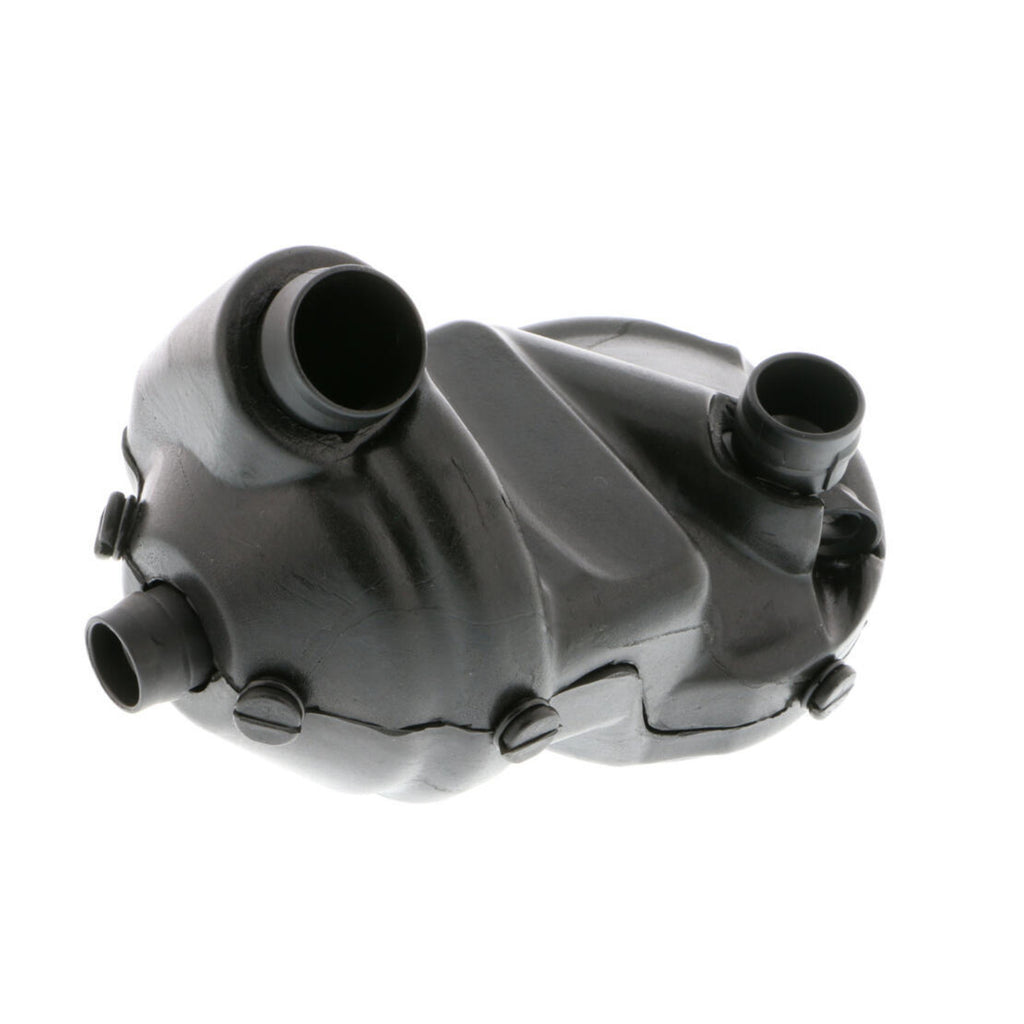 Vaico V20-0764 vent pressure regulating valve, BMW 11617533400