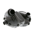 Vaico V20-0764 vent pressure regulating valve, BMW 11617533400