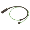 Pex WK220 brake pad wear sensor, BMW 34352227385