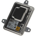 Magneti Marelli LRB390 xenon ballast, BMW 63117356250