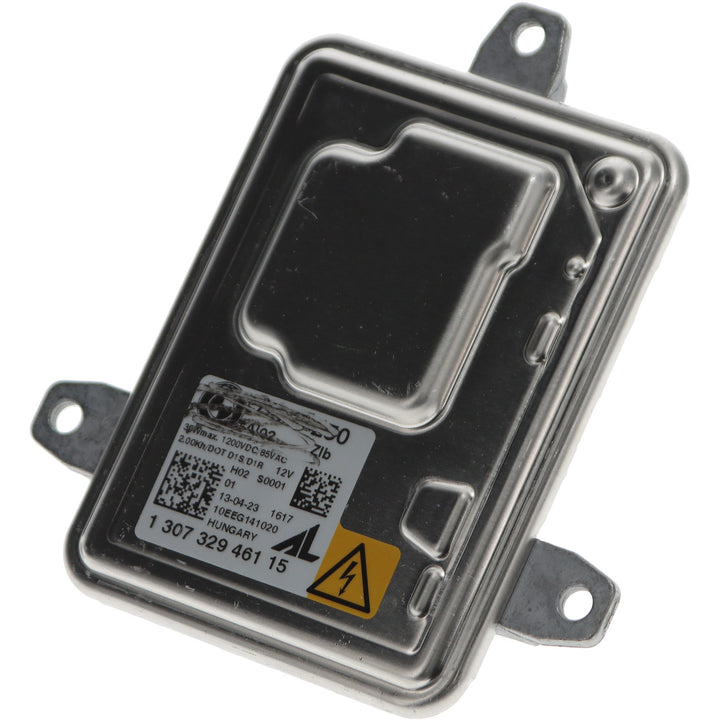Magneti Marelli LRB390 xenon ballast, BMW 63117356250
