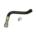 Rein PSH0144 power steering return line, BMW 32416767138
