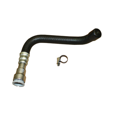 Rein PSH0144 power steering return line, BMW 32416767138