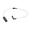 Pex WK279 brake pad wear sensor, BMW 34351163066