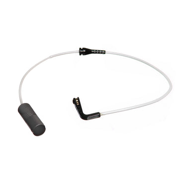 Pex WK279 brake pad wear sensor, BMW 34351163066