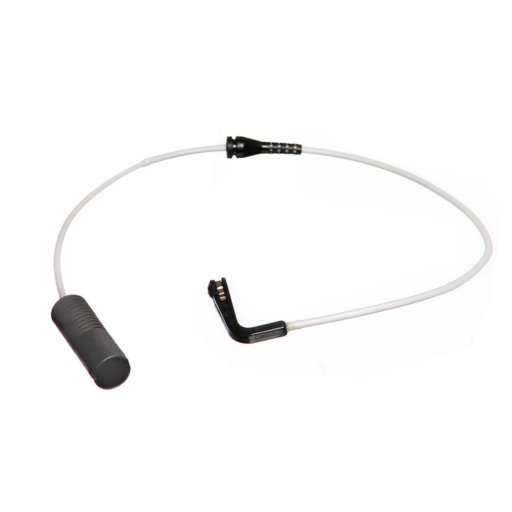 Pex WK279 brake pad wear sensor, BMW 34351163066