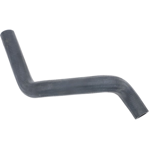 APA/URO Parts URO-000456 vent hose, BMW 11157556838, photo 2