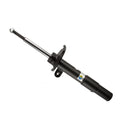 Bilstein 23-233324 front left strut, BMW 31316785527