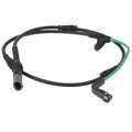 Bowa A059084 brake pad wear sensor, BMW 34356789502