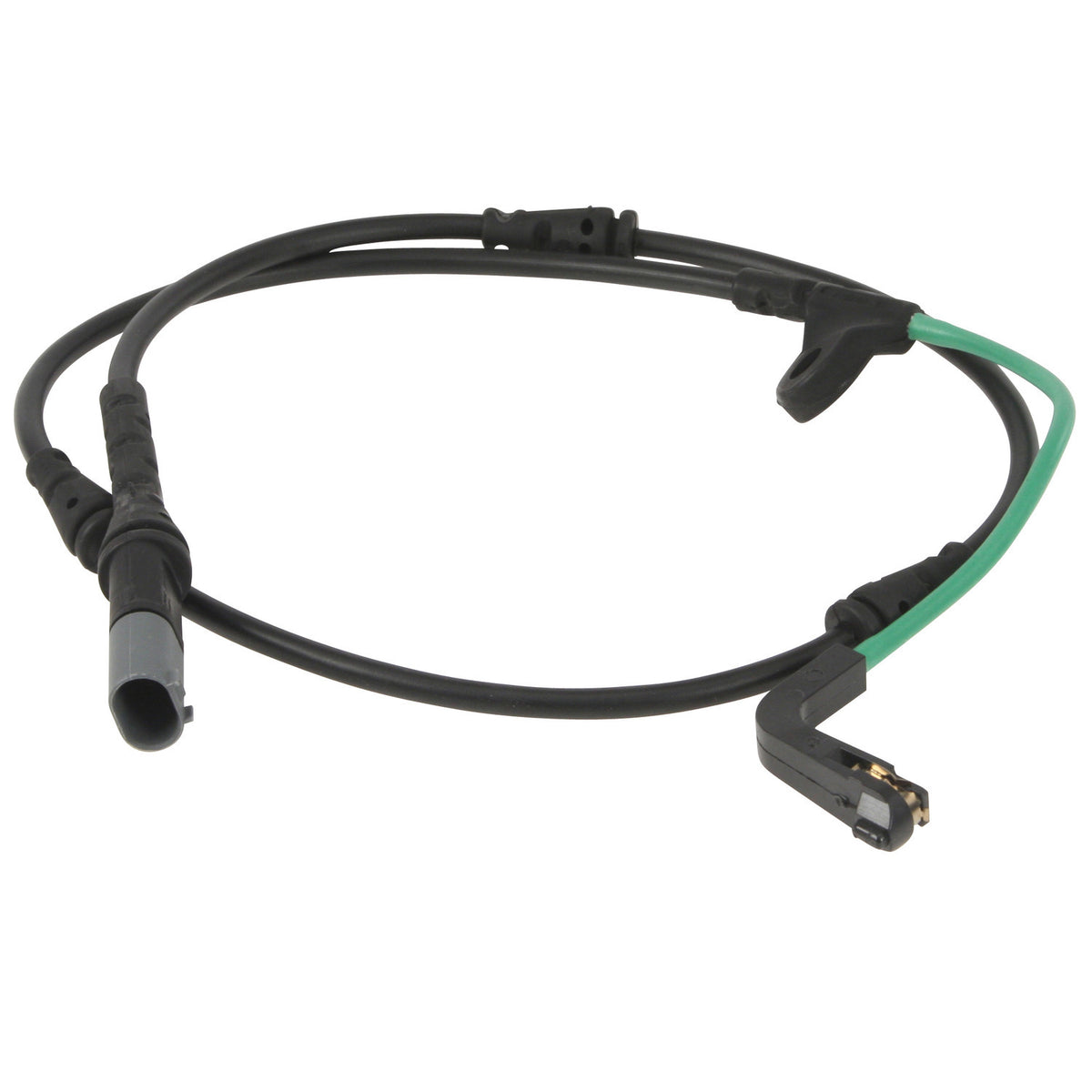 Bowa A059084 brake pad wear sensor, BMW 34356789502