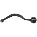 TRW JTC126 front left tension strut without bushing, BMW 31121141721