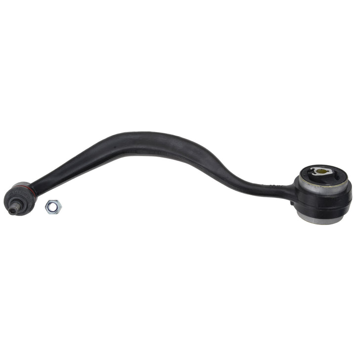 TRW JTC126 front left tension strut without bushing, BMW 31121141721