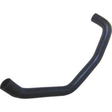 APA/URO Parts URO-000456 vent hose, BMW 11157556838