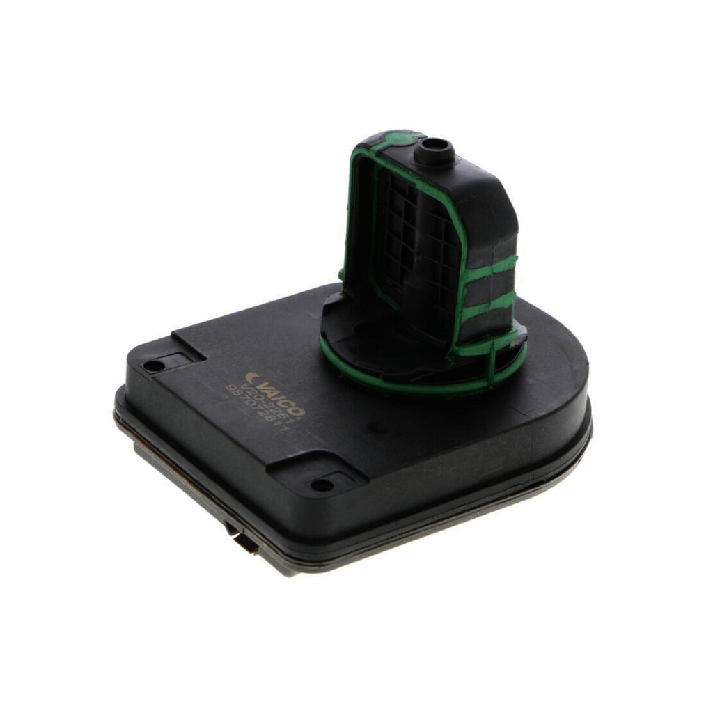Vaico V20-2261 DISA valve, BMW 11617560538, photo 2