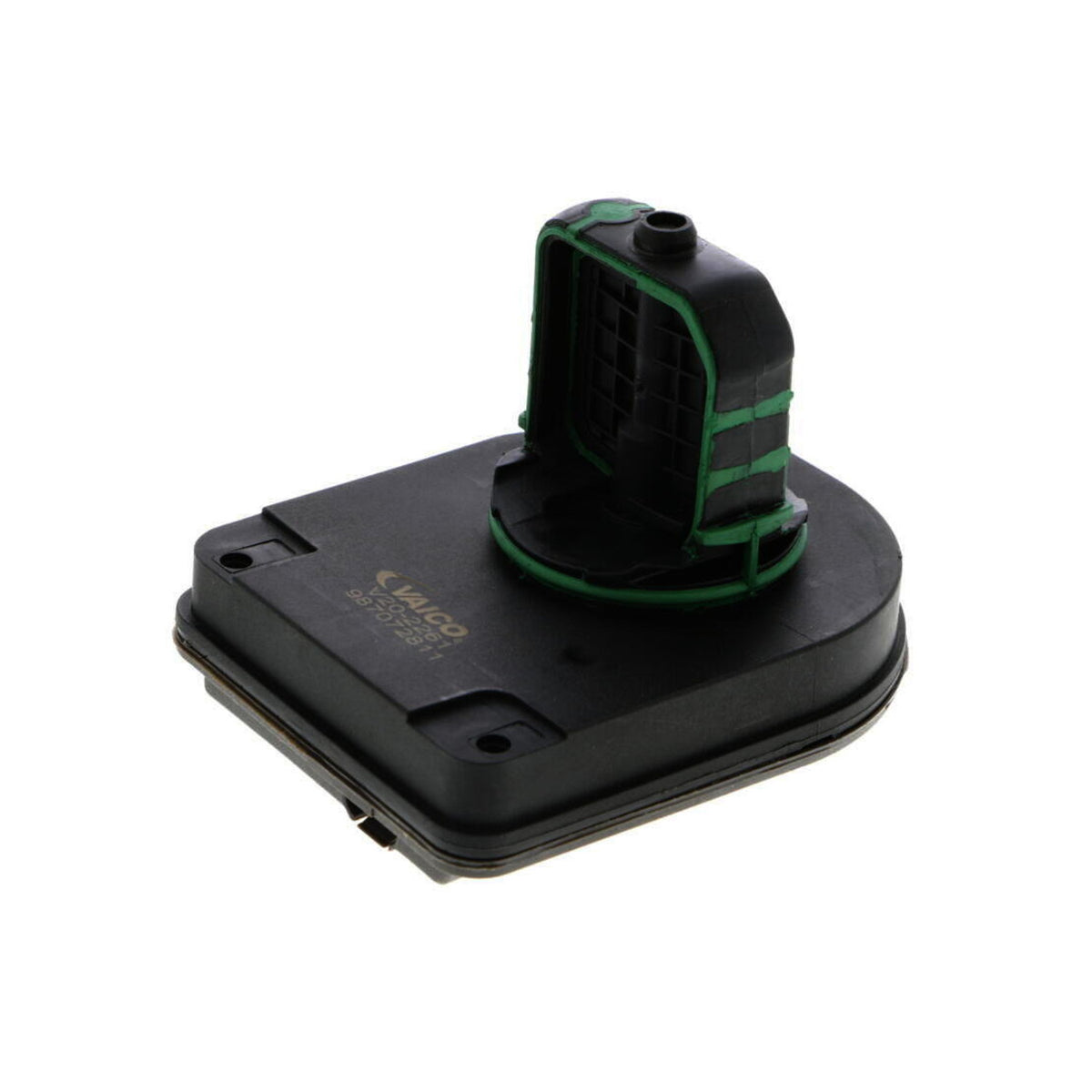 Vaico V20-2261 DISA valve, BMW 11617560538, photo 2