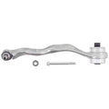 TRW JTC1623 front left tension strut, BMW 31126855741