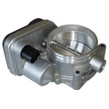VDO A2C59511706 throttle body, BMW 13547506627