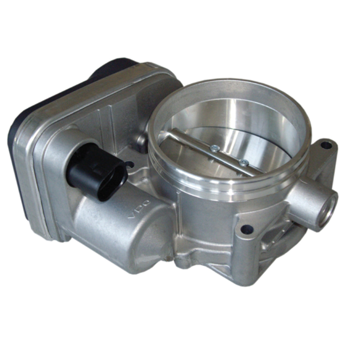 VDO A2C59511706 throttle body, BMW 13547506627