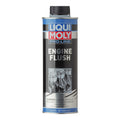 Liqui Moly Pro-Line Engine Flush 500 ml can