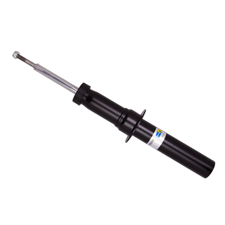 Bilstein 19-261515 front strut, BMW 31326781917