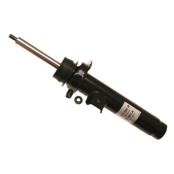 Sachs 317 850 front left strut, BMW 31316883331