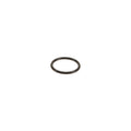 Victor Reinz 40-76180-10 o-ring, BMW 11517572792