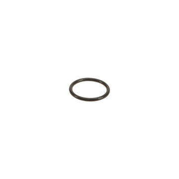 Victor Reinz 40-76180-10 o-ring, BMW 11517572792