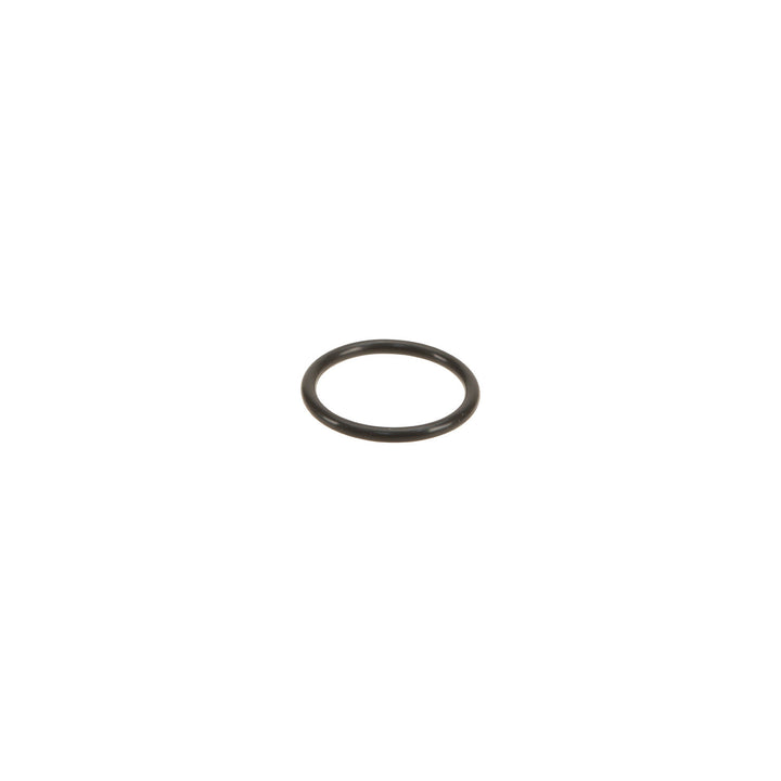 Victor Reinz 40-76180-10 o-ring, BMW 11517572792