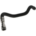 Cohline 32 41 1 094 951 power steering return line, BMW 32416796390