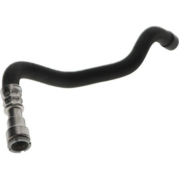 Cohline 32 41 1 094 951 power steering return line, BMW 32416796390