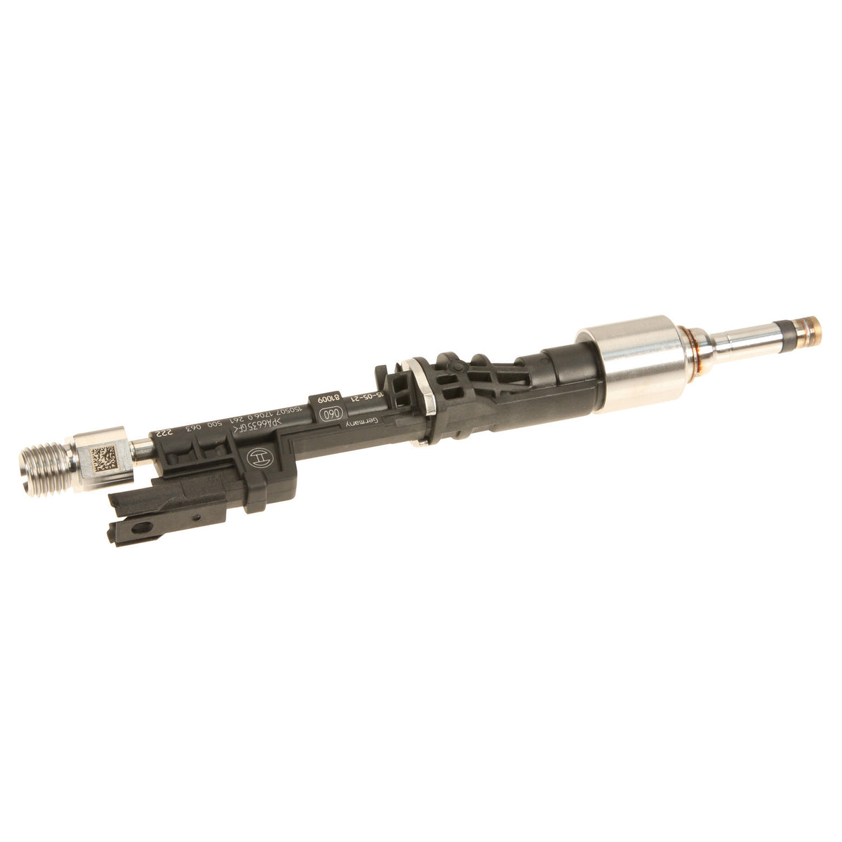 Bosch 0261500063 fuel injector EU5, BMW 13537568607