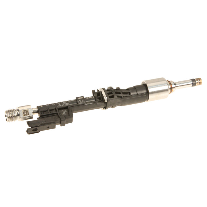 Bosch 0261500063 fuel injector EU5, BMW 13537568607