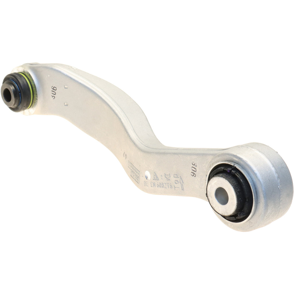 Lemfoerder 37708 01 rear left control arm, BMW 33326782131, photo 1