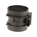 Bremi 30235 mass air flow sensor, BMW 13627566984