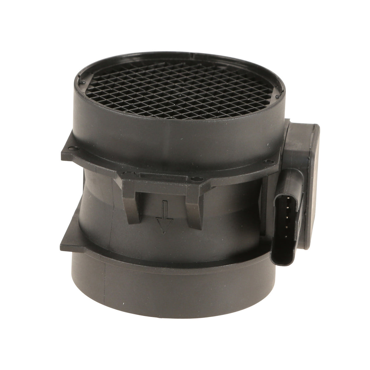 Bremi 30235 mass air flow sensor, BMW 13627566984