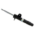 Bilstein 22-183842 front left strut, BMW 31316851335