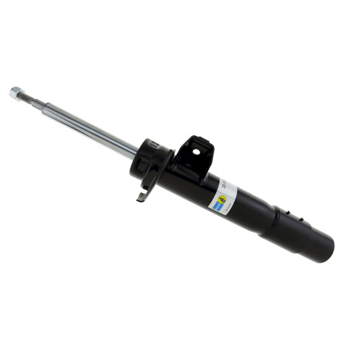 Bilstein 22-183842 front left strut, BMW 31316851335