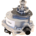 S-Tec Service Technologies VP00026 vacuum pump, BMW 11667619350