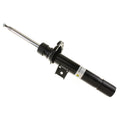 Bilstein 22-213143 front right strut, BMW 31316796418
