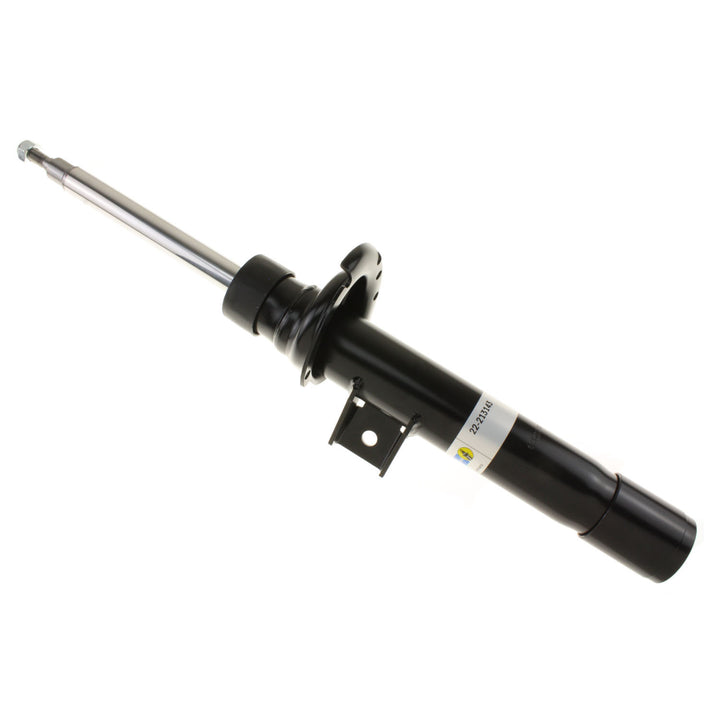 Bilstein 22-213143 front right strut, BMW 31316796418