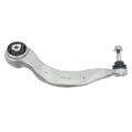 Meyle Heavy Duty 316 050 0152/HD front right tension strut, BMW 31106861152