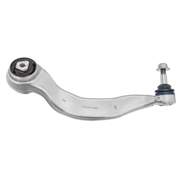 Meyle Heavy Duty 316 050 0152/HD front right tension strut, BMW 31106861152