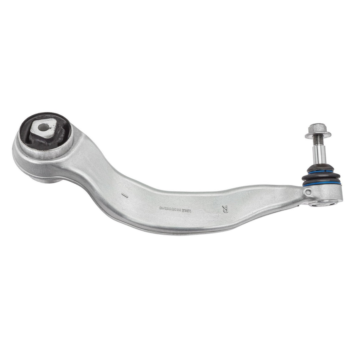 Meyle Heavy Duty 316 050 0152/HD front right tension strut, BMW 31106861152