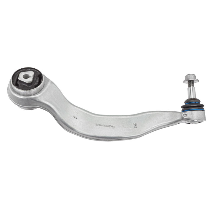 Meyle Heavy Duty 316 050 0152/HD front right tension strut, BMW 31106861152