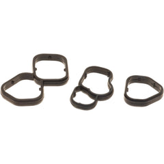 BMW Later B48 oil-filter-housing gasket set 11429886567