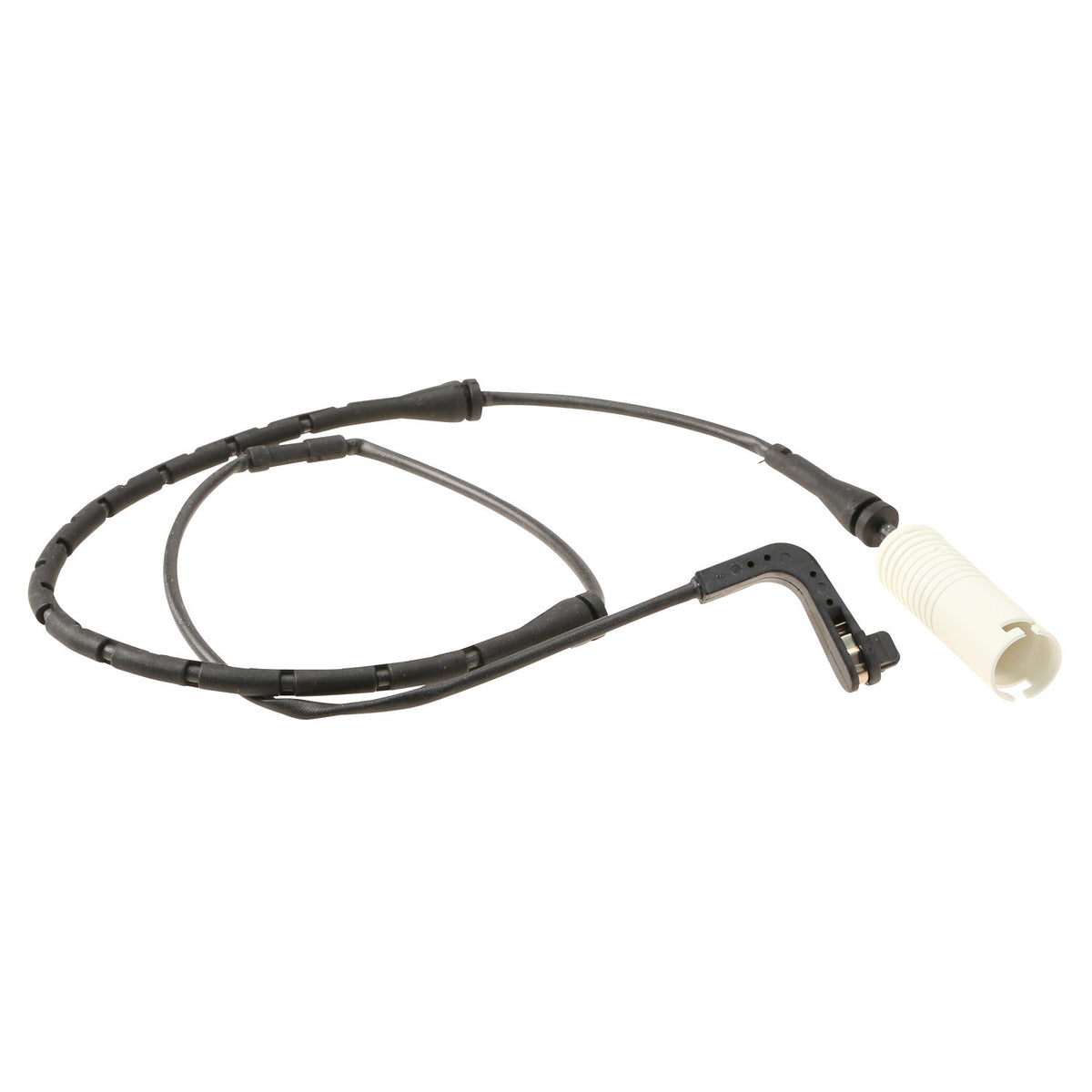 Textar 98029210 brake pad wear sensor, BMW 34356778037