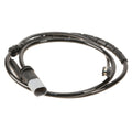 Textar 98043610 brake pad wear sensor, BMW 34356792571
