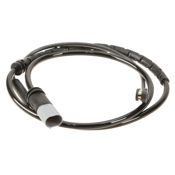 Textar 98043610 brake pad wear sensor, BMW 34356792571